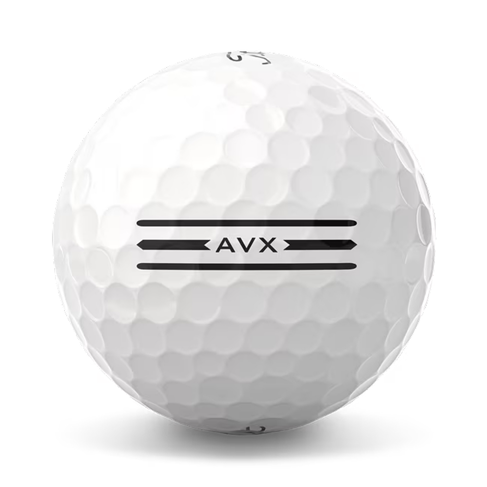 Titleist AVX