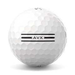 Titleist AVX