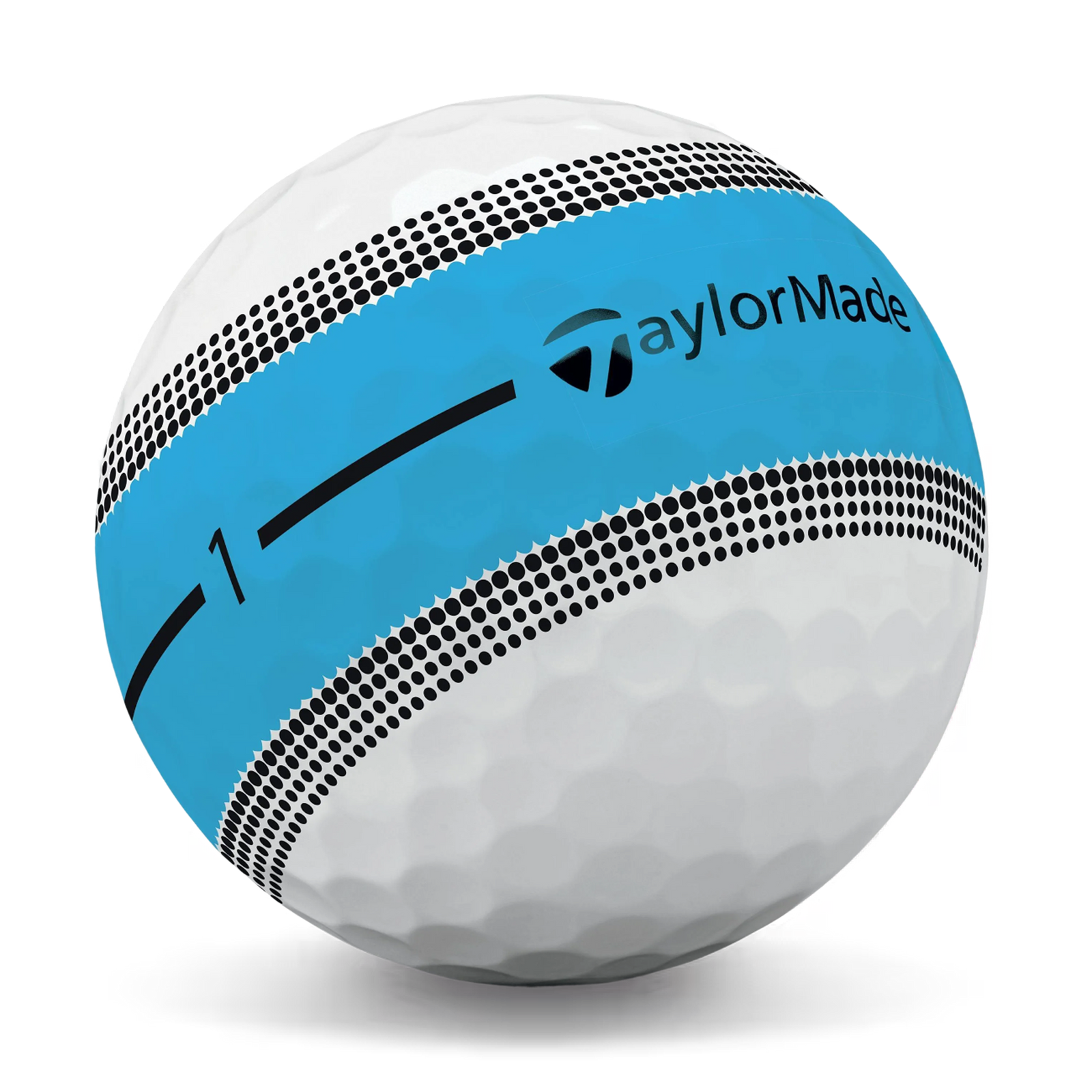 TaylorMade Tour Response