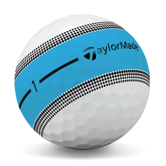 TaylorMade Tour Response