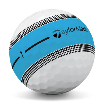 TaylorMade Tour Response