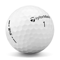 TaylorMade TP5