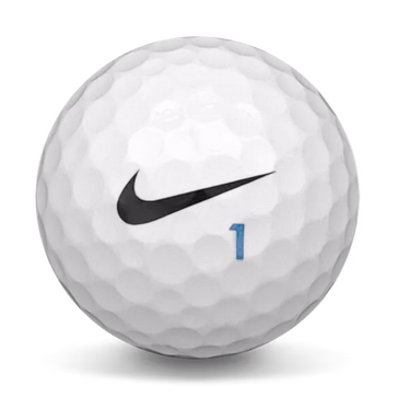 Nike Tour RZN Platinum/One Vapor