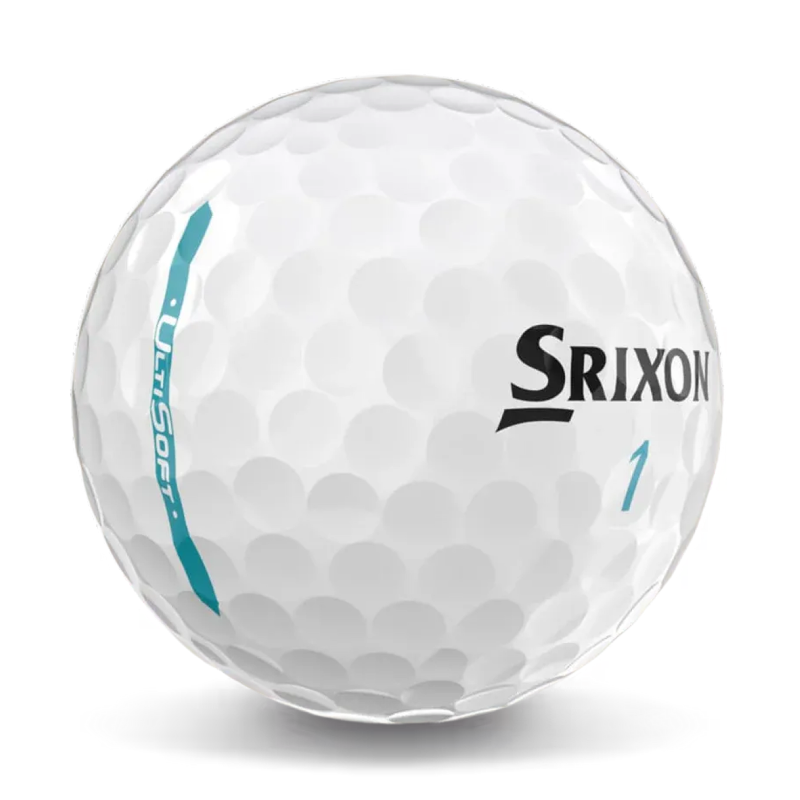 Srixon UltiSoft