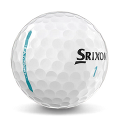 Srixon UltiSoft