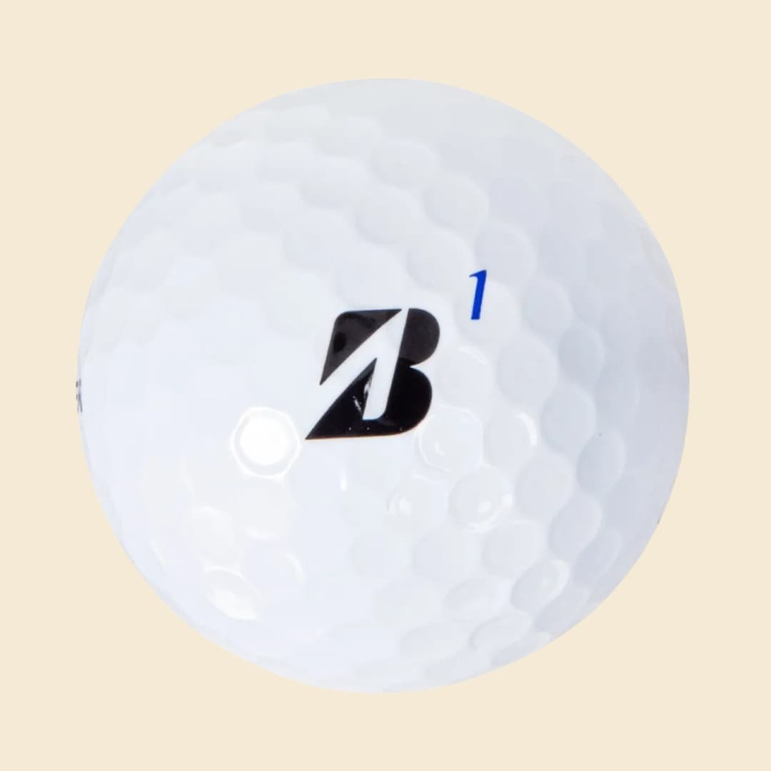 Bridgestone Tour B RX/ BX/B XS