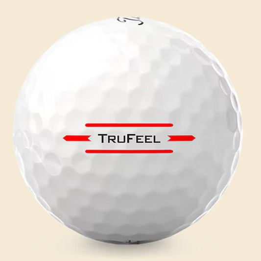 Titleist TruFeel