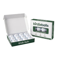 24 bolas