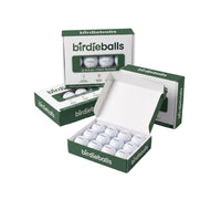 48 bolas