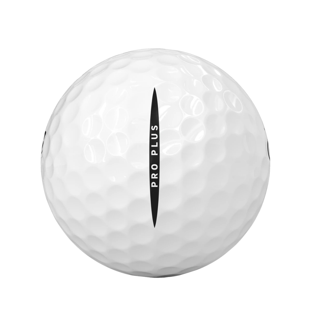 Vice Pro Plus