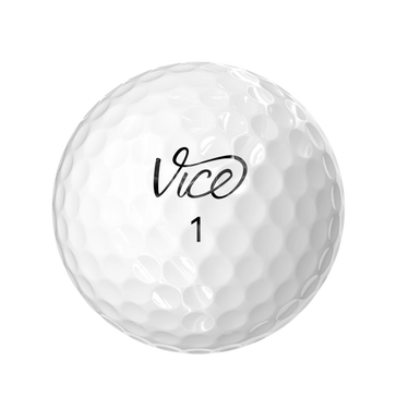 Vice Pro Plus