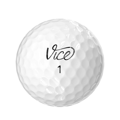 Vice Pro